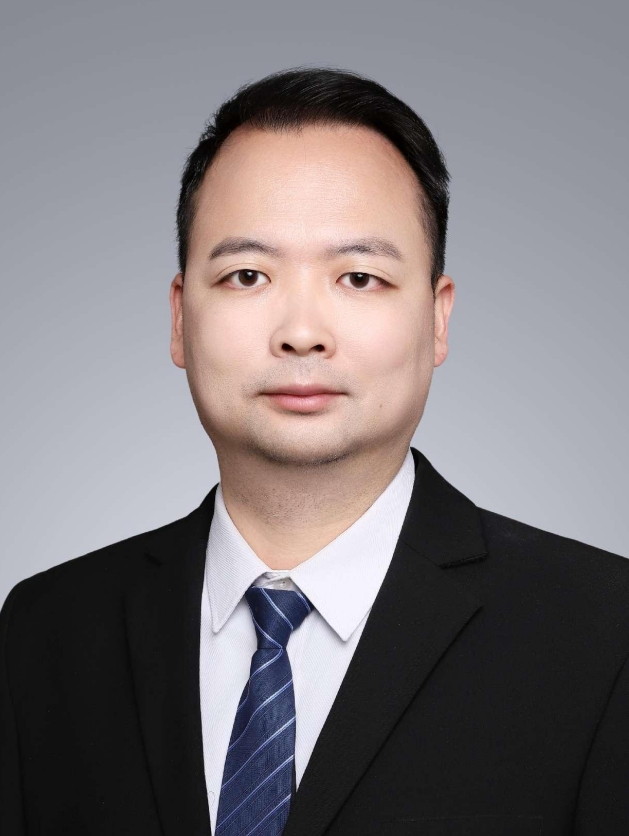江国来