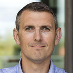 Johan Elf