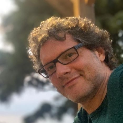 Marco Cosentino Lagomarsino