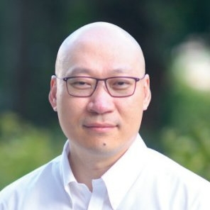 Chenli Liu