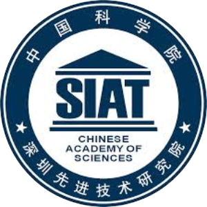 Chenli Liu