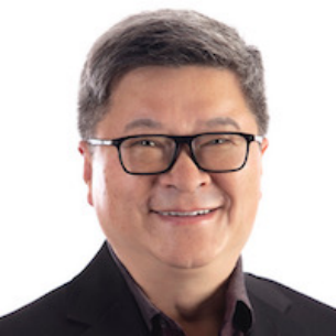 Terence Hwa