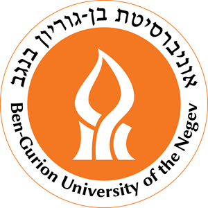 Arieh Zaritsky