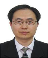 Xiaojun Han