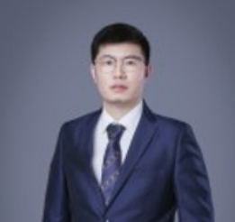 Liangfei Tian