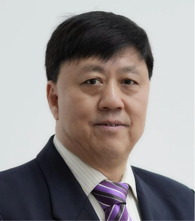 Junbai Li