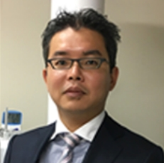 Tomohisa Hasunuma