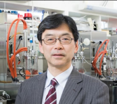 Akihiko Kondo