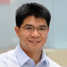 Baojun Wang