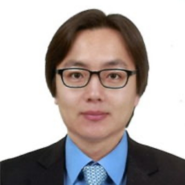 Jongmin Kim