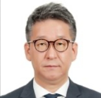 Byung-Kwan Cho