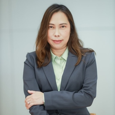 Kobkul Laoteng