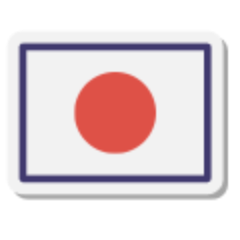 Masahiro Takinoue