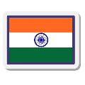 Ahanjit Bhattacharya