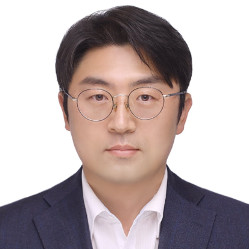 Bong Hyun Sung