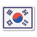 Bong Hyun Sung