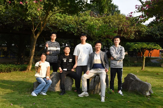多媒体报道 | 超灵敏软体微米机器人问世！助力精准医疗