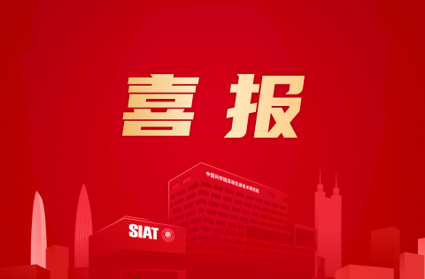 喜报|碳中和技术研究所/材料学院多位教师荣登Elsevier2023中国高被引学者榜单