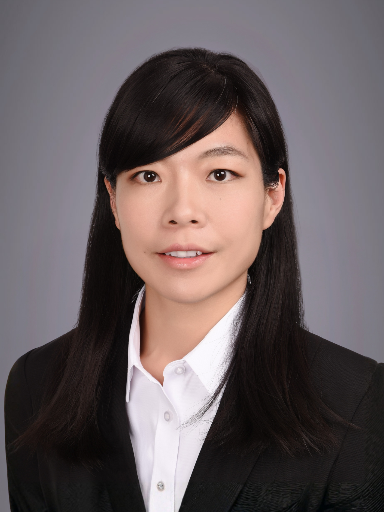 Shuwen CHANG