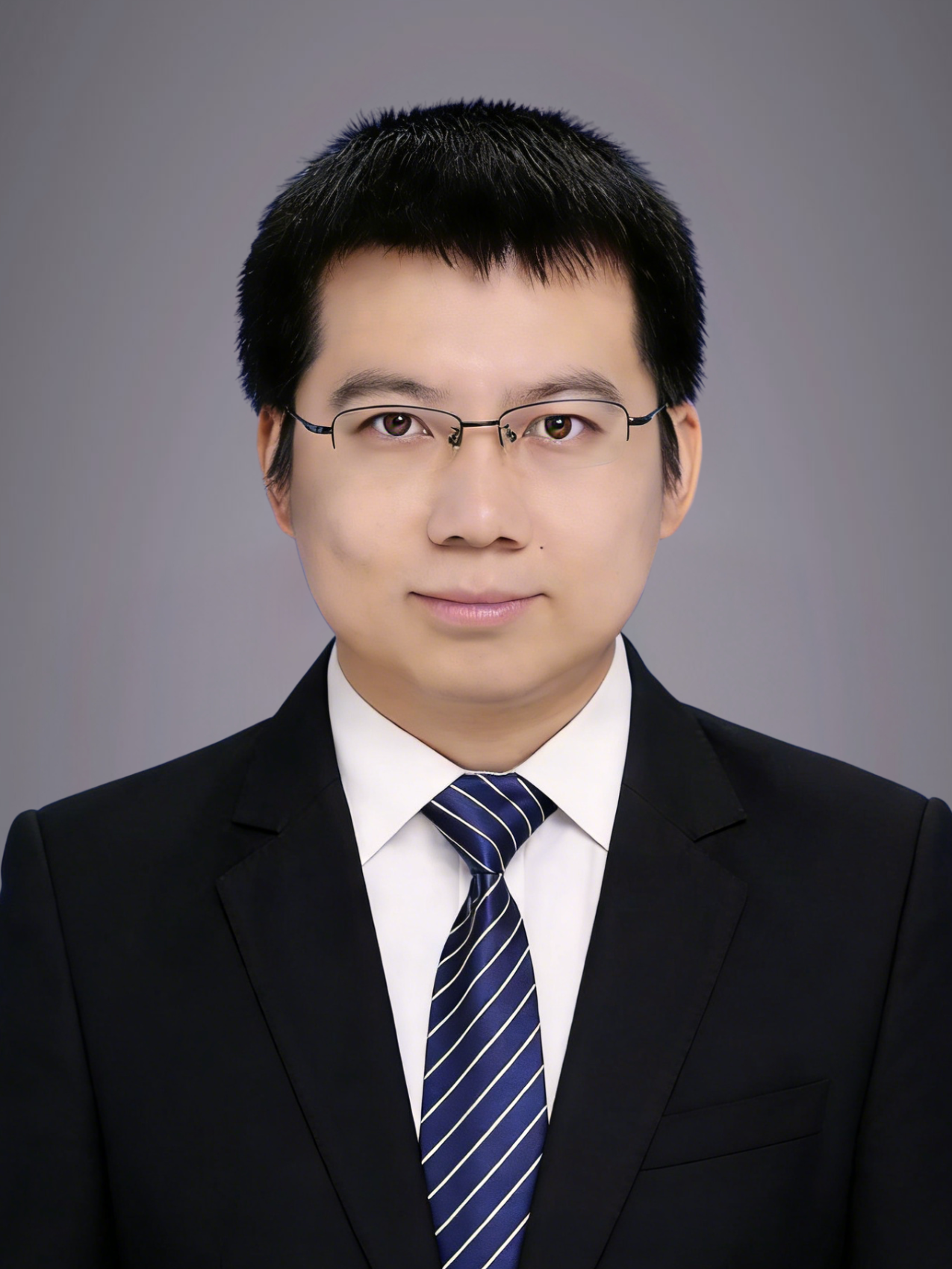 Ning CHENG