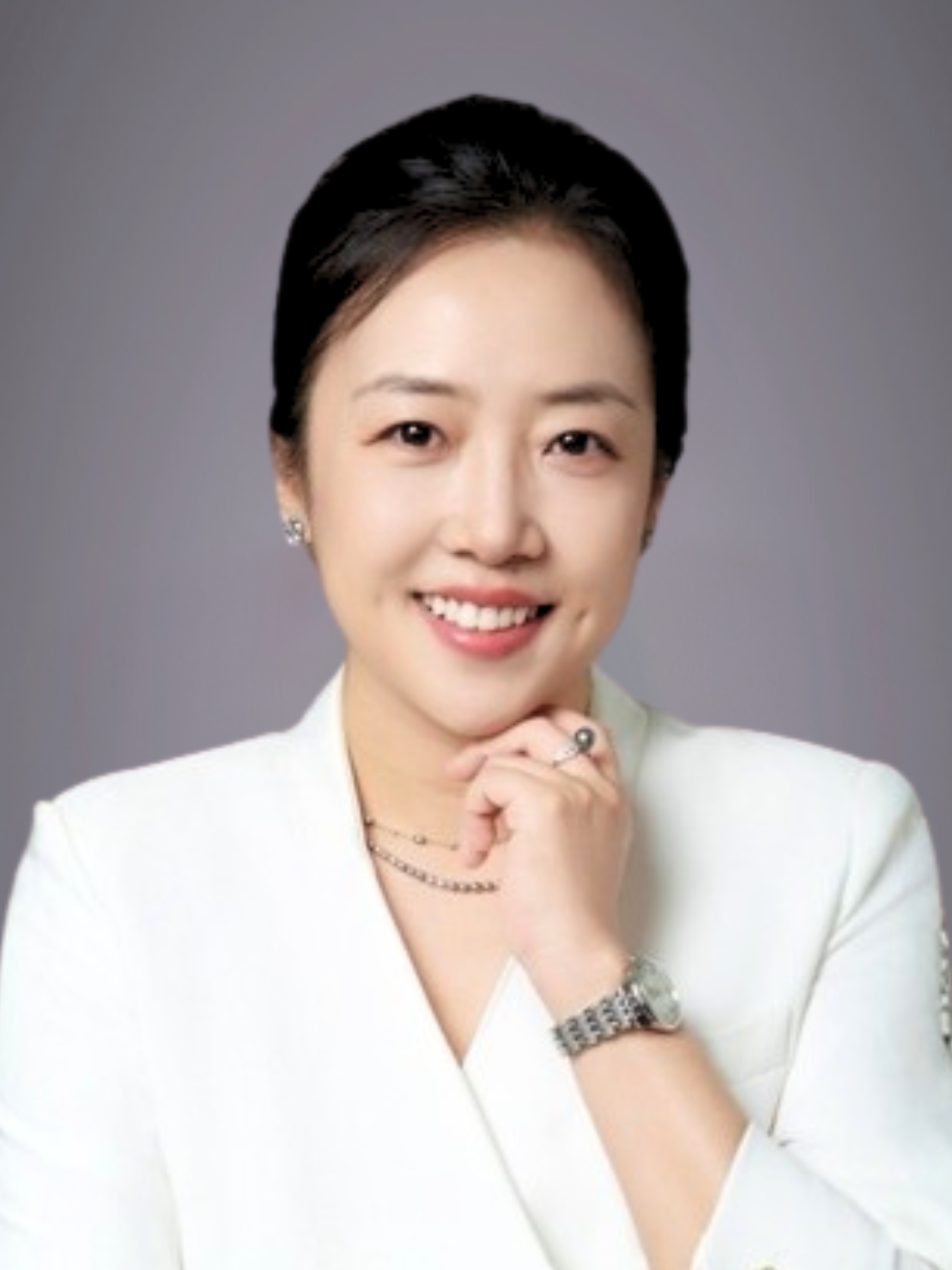 Feng WANG