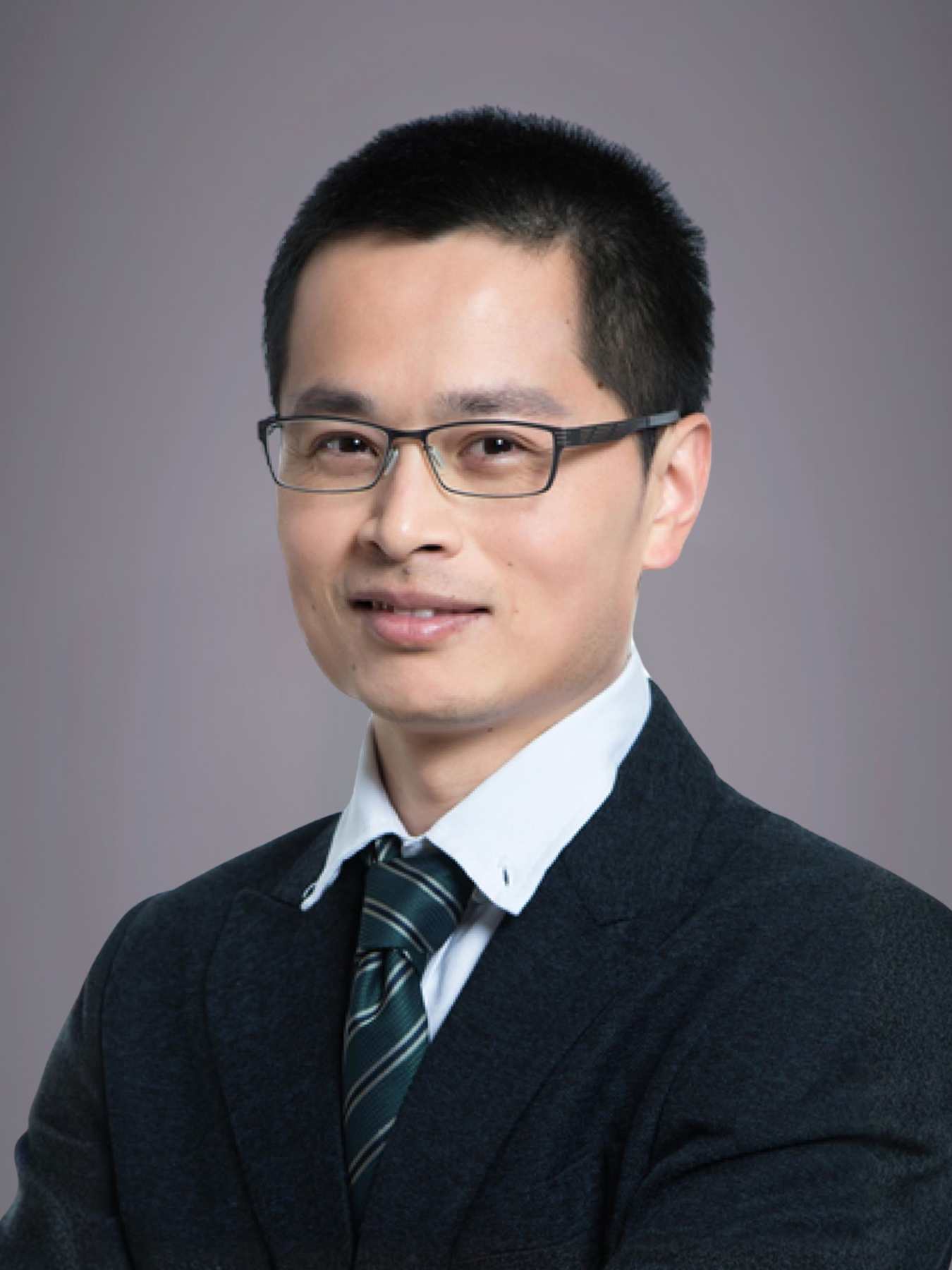 Ji DAI