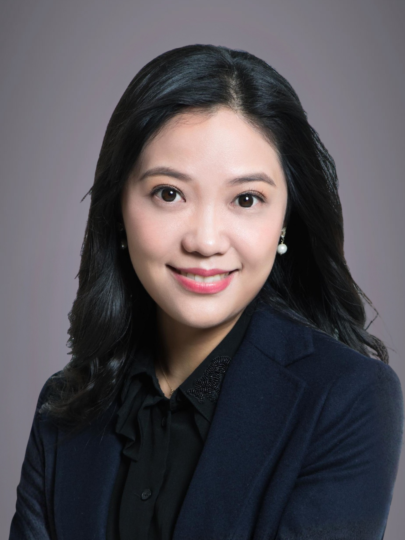 Jie TU