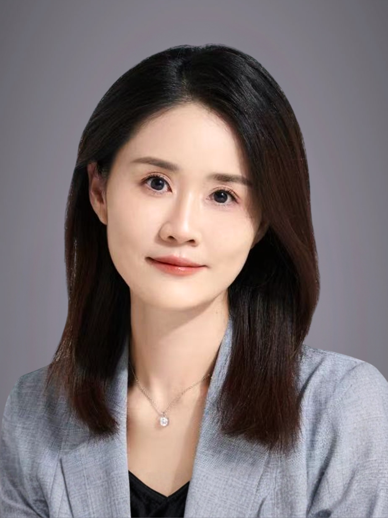 Yuting-Tseng