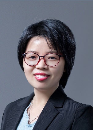 胡德红