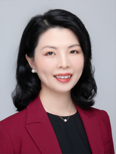赖毓霄