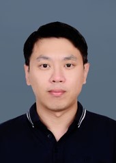 姚振宇