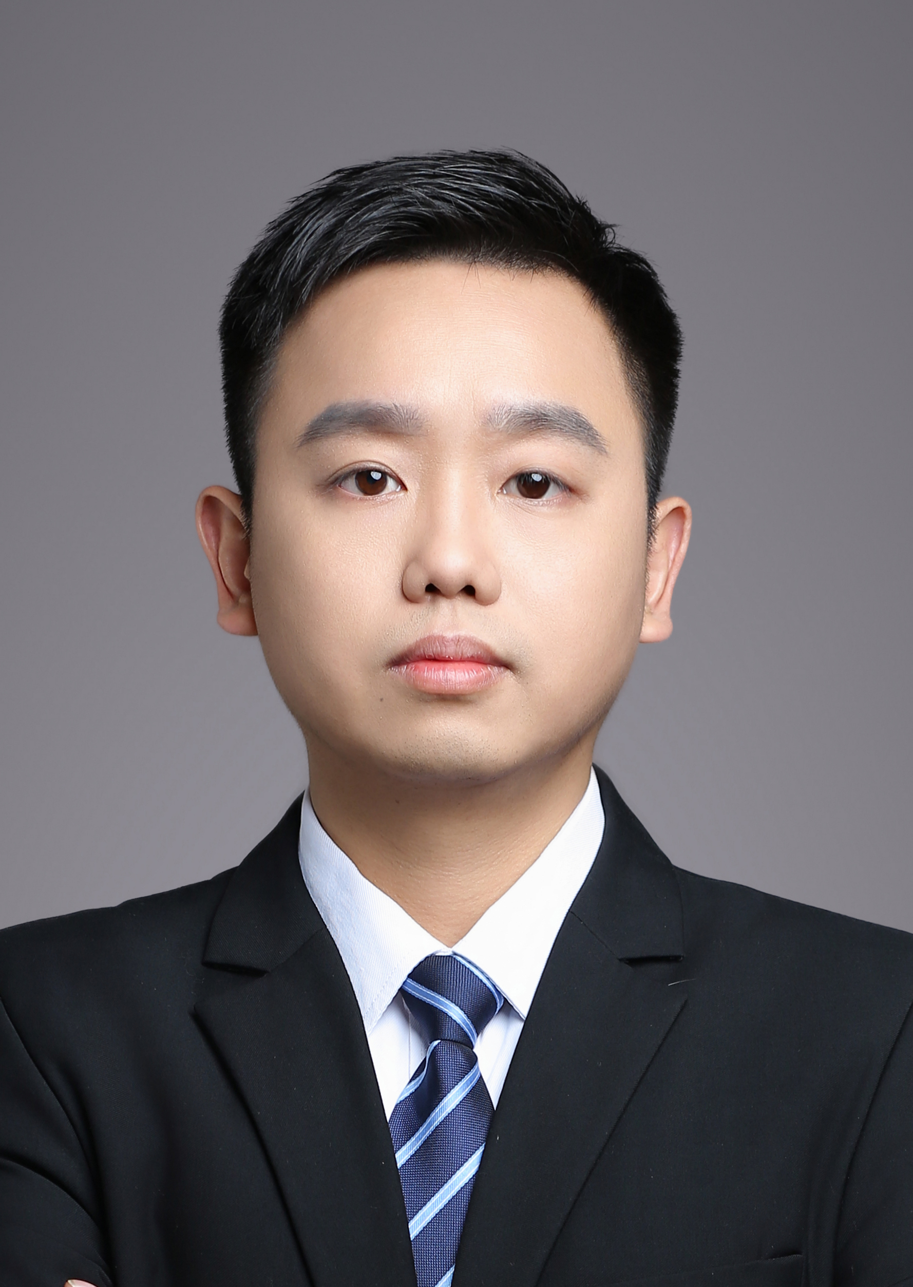 刘源