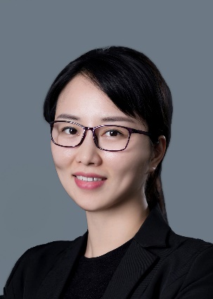 王珊珊