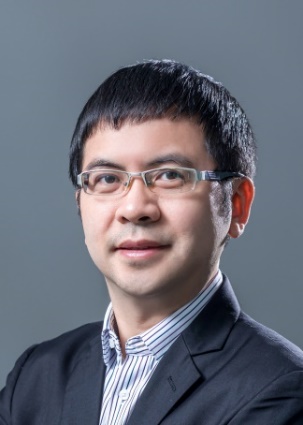 郑炜