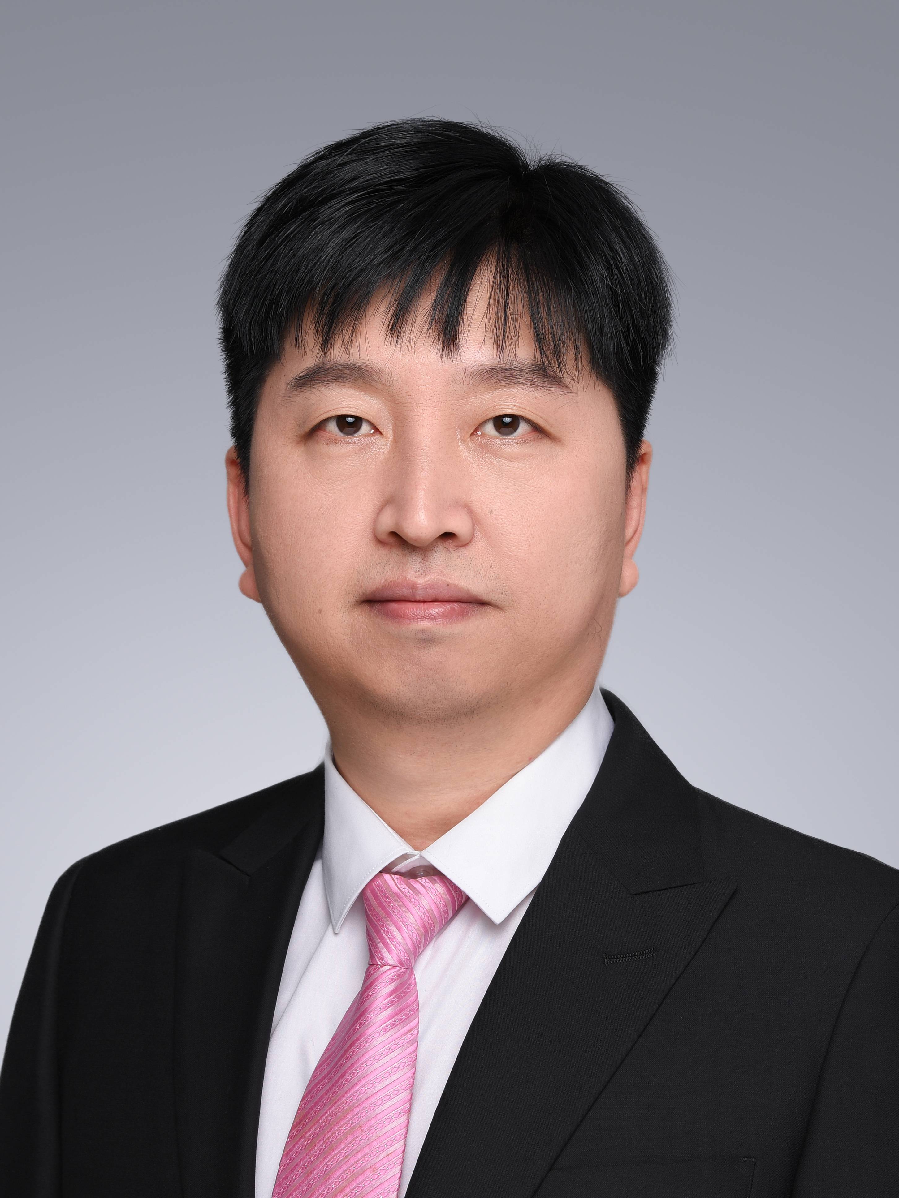 金宗文