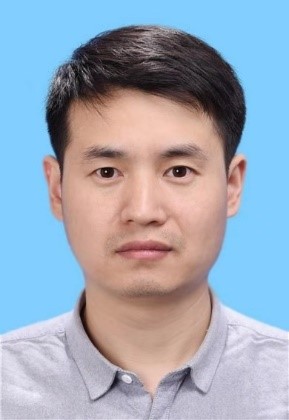 蒋春磊