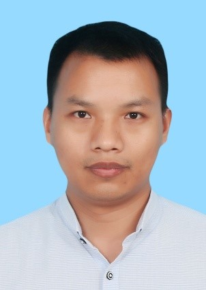 谢呈德