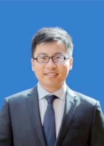 白杨
