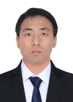 张艳辉