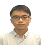 欧学武