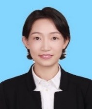 姚文娇