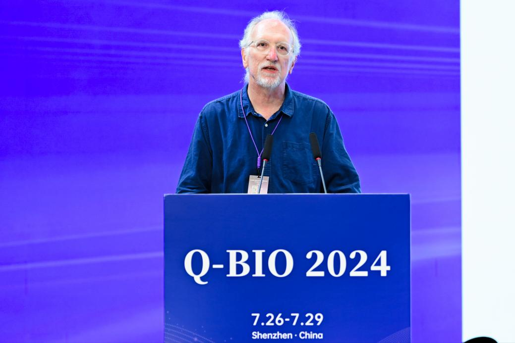 20240731170722_71608.png