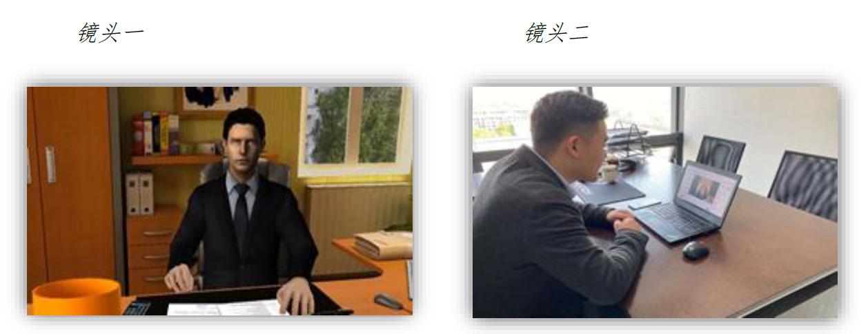 深圳先进技术研究院合成生物学研究所 2021年硕士研究生调剂复试安排.jpg
