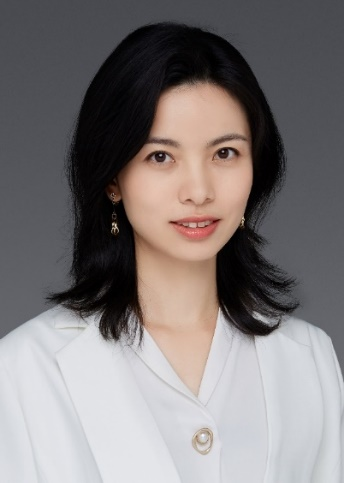 Nature Communications 马晴团队揭示性染色体剂量补偿RNA的新角色-图片 4.png
