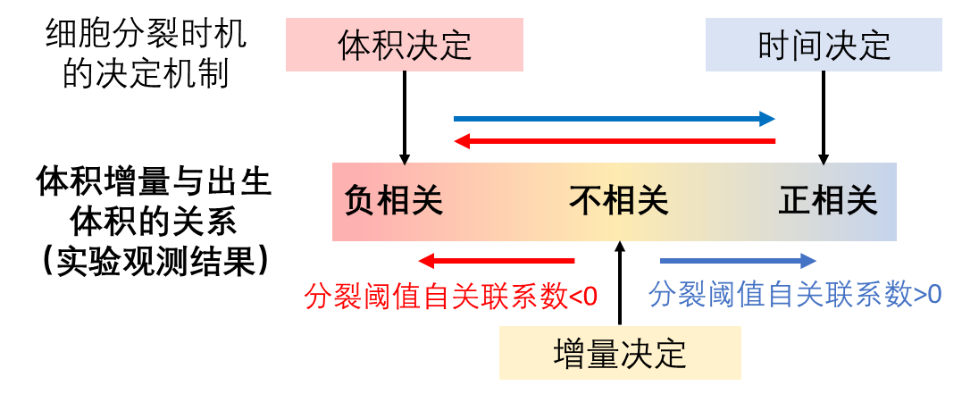 20231108172658_90106.png