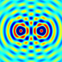 20230517064316_55785.gif