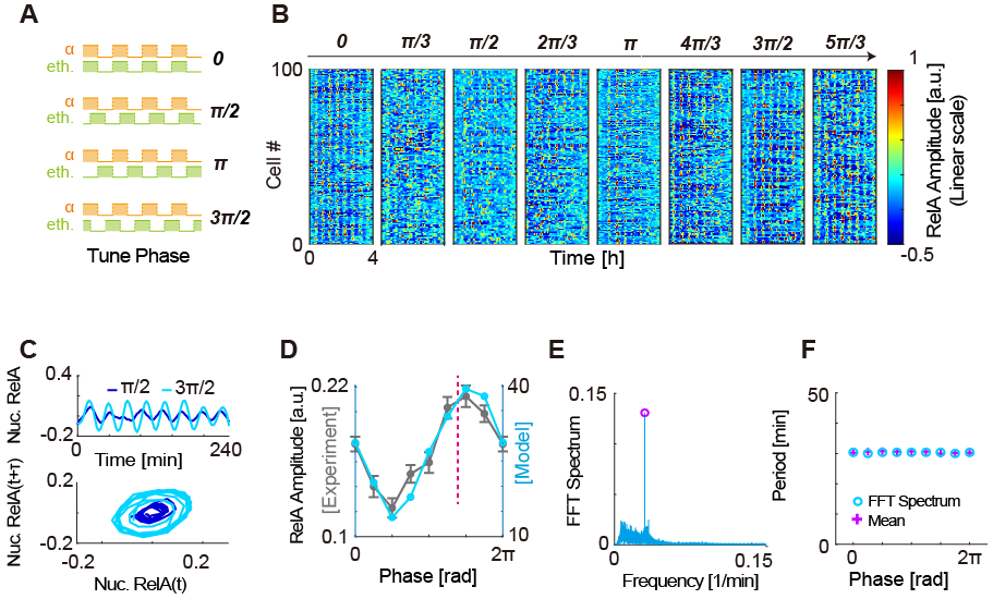 20230517064724_55637.png