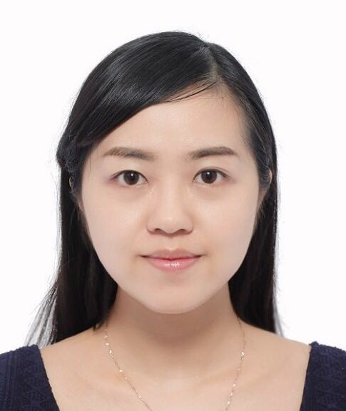 杨敏