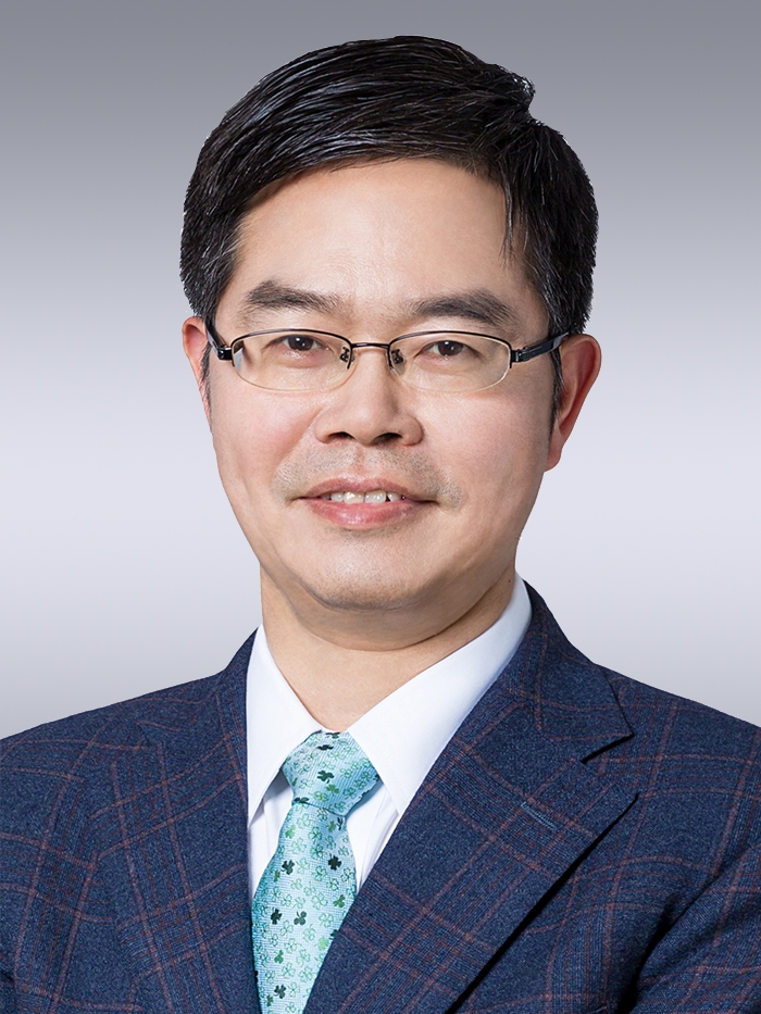 成会明