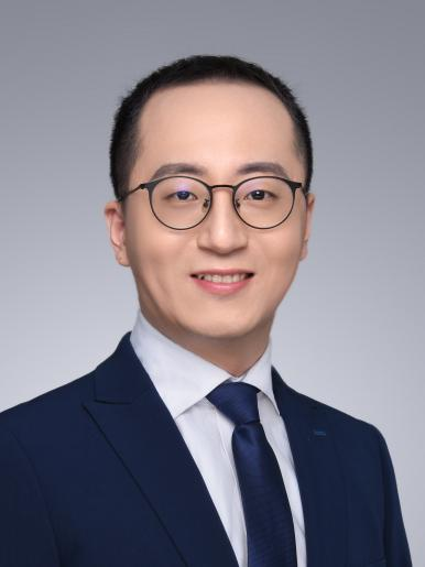 孙源淼